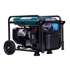 Inverter Benzine Generator KS 6500iE, afbeelding 10