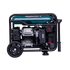 Inverter Benzine Generator KS 6500iE, afbeelding 11
