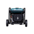 Inverter Benzine Generator KS 6500iE, afbeelding 13