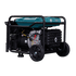 Inverter Benzine Generator KS 6500iE, afbeelding 14