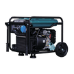 Generatore a Benzina Inverter KS 6500iE thumbnail