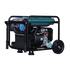 Inverter Benzine Generator KS 6500iE, afbeelding 16