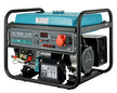 Benzingenerátor „Könner & Söhnen” KS 7000E-3 ATS thumbnail