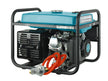 Generatore a gas/LPG "Könner & Söhnen" KS 7000E G thumbnail