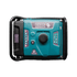 LPG/benzínový invertorový generátor KS 8100iEG 1/3, obrázek 18