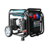 LPG/benzínový invertorový generátor KS 8100iEG 1/3, obrázek 12