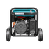 LPG/benzínový invertorový generátor KS 8100iEG 1/3, obrázek 14