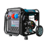 LPG/benzínový invertorový generátor KS 8100iEG 1/3, obrázek 10