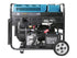 Diesel inverter generator KS 9500iDЕ ATSR, image 6