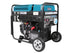 Diesel inverter generator KS 9500iDЕ ATSR, image 7
