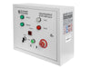 ATS-Einheit KS ATS 4/63D-Inverter