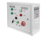 Interruttore di trasferimento automatico KS ATS 4/63D-Inverter, immagine 1