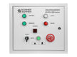 ATS-Einheit KS ATS 4/63D-Inverter thumbnail