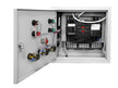 ATS-Einheit KS ATS 4/63D-Inverter thumbnail