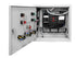 Interruttore di trasferimento automatico KS ATS 4/63D-Inverter, immagine 3