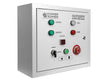 ATS-Einheit KS ATS 4/63D-Inverter thumbnail