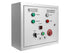 Interruttore di trasferimento automatico KS ATS 4/63D-Inverter, immagine 4