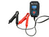 Automatisk batterioplader med et SAE-stik KS B2A, billede 2