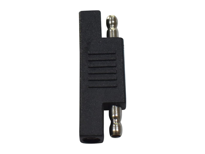 Automatisk batterioplader med et SAE-stik KS B2A
