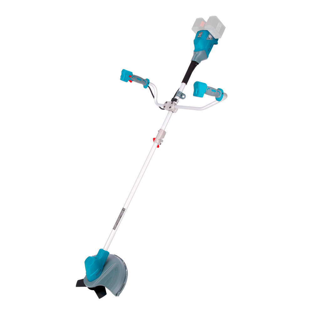 Akku-Gartentrimmer KS BCT1-40V