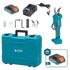 Pachet promoțional KS CPS20V-32 CASE PLUS, Bild 1