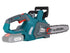 Ledningsfri motorsav KS CS20V-12, billede 16