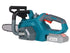 Ledningsfri motorsav KS CS20V-12, billede 20