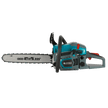 Motosega a benzina KS CS21G-16-1 thumbnail