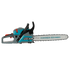 Drujbă pe benzină KS CS31G-16, Bild 1