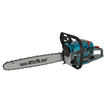 Benzinekettingzaag KS CS31G-16-1 thumbnail