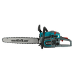 Benzinekettingzaag KS CS31G-16-1 thumbnail