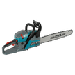 Benzinekettingzaag KS CS31G-16-1 thumbnail
