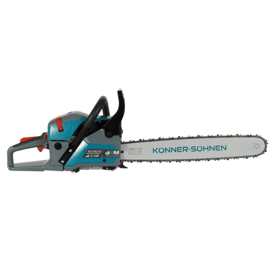 Tronçonneuse à essence KS CS31G-20