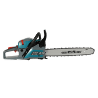 Piła łańcuchowa spalinowa KS CS31G-20-1