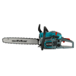 Бензопила KS CS31G-20-1 thumbnail