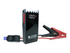 Booster de batterie voiture KS JS-1000