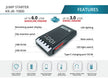 Booster de batterie voiture KS JS-1000 thumbnail