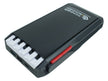 Booster de batterie voiture KS JS-1000 thumbnail