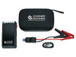 Booster de batterie voiture KS JS-1000 thumbnail