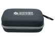 Booster de batterie voiture KS JS-1000 thumbnail