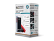 Booster de batterie voiture KS JS-1000 thumbnail