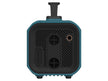 Startkabel med batteridriven kompressor KS JSP-2000 thumbnail