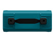 Startkabel med batteridriven kompressor KS JSP-2000 thumbnail