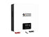 Bateria litowa KS LB 24–100, Bild 1