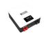 Bateria litowa KS LB 24–100, Bild 2