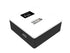 Bateria litowa KS LB 24–100, Bild 5