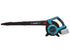 Aspirateur-souffleur de jardin sur batterie KS LBV-40V, Bild 1