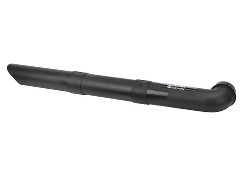 Aspiratore-soffiatore senza fili per giardino KS LBV-40V