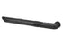 Aspirateur-souffleur de jardin sur batterie KS LBV-40V, Bild 13