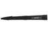 Aspirateur-souffleur de jardin sur batterie KS LBV-40V, Bild 14
